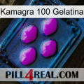 Kamagra 100 Jelly 04